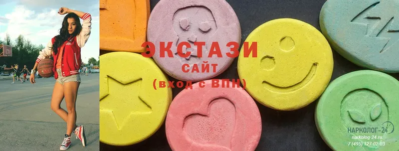 закладка  Западная Двина  hydra зеркало  Ecstasy Philipp Plein 